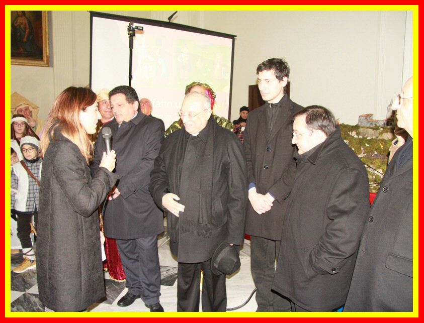 190106 Epifania 160_tn.jpg